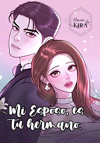 Me Casaré con tu Hermano