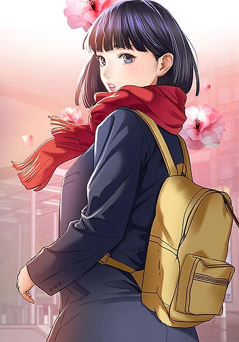 Agente encubierto de clase SSS