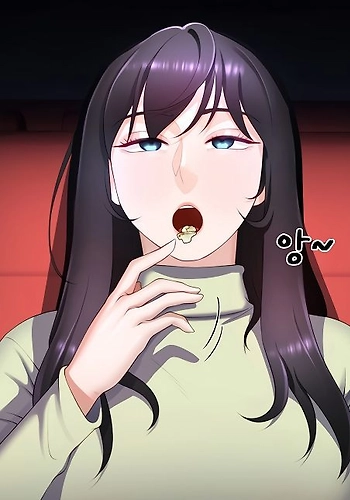 ¿Te gustaría ser el padre o el novio?