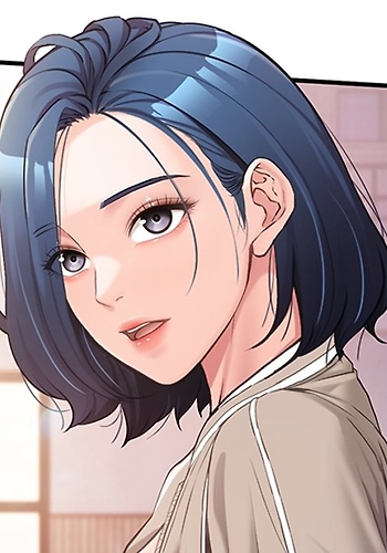 El único hombre en la unidad militar