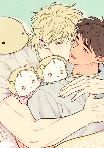 El amor de la serpiente dorada