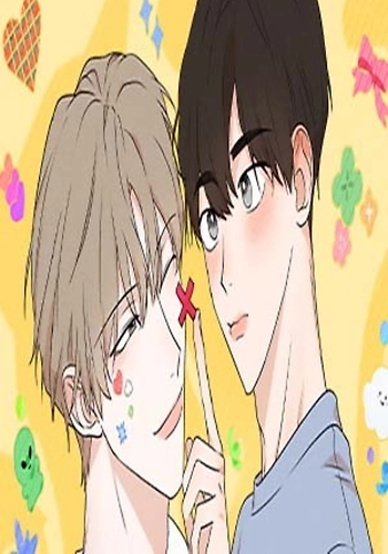 No seas amable conmigo