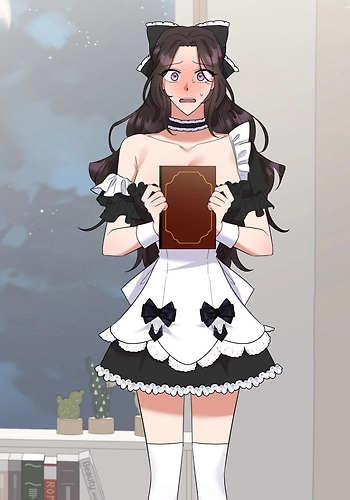 maldicion de media noche