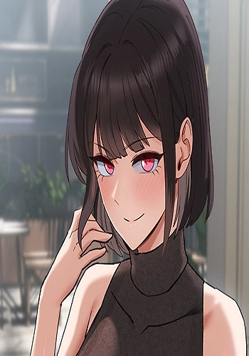 ¡Me convertí en un perro!