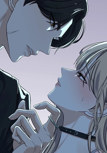 Soy la perrito de mi vecino