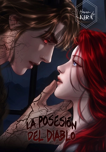 La Posesion del Diablo