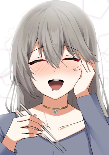 Elección de los creadores de sexo de Yang-chaek