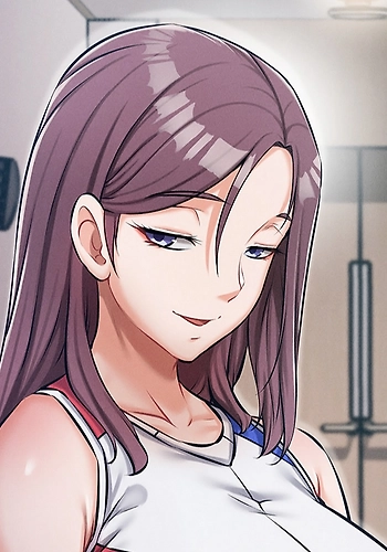 La vida de los atletas