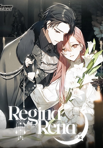 Rena: A Ti Que No Has Sido Perdonada