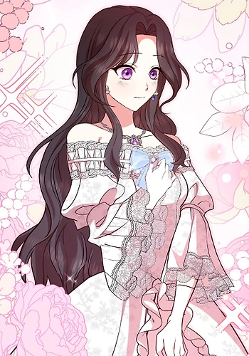 En Búsqueda Del Villano