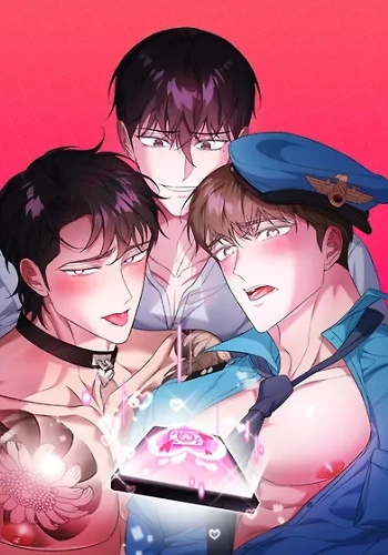 Aplicación de hipnosis