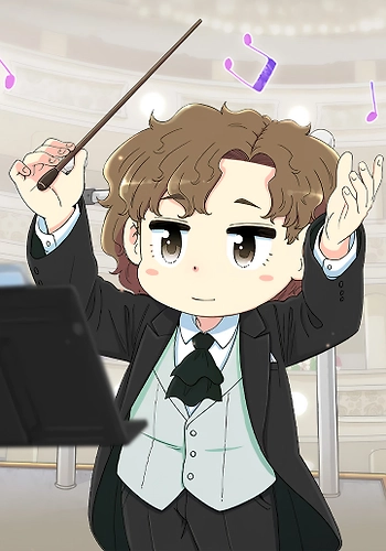 El renacimiento de Beethoven