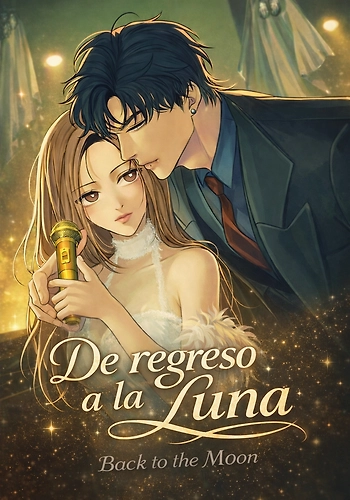 De Regreso a la Luna