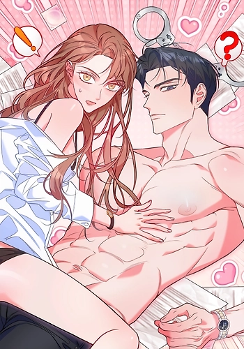 Oficina de Culpables