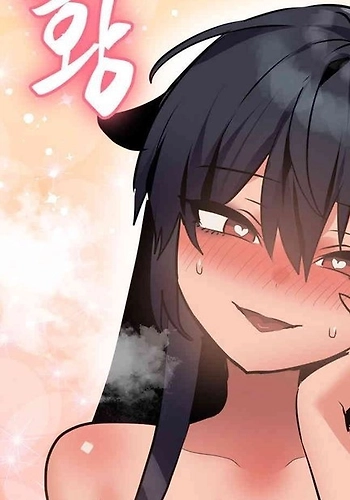 ¿Quieres luchar también en esta vida?