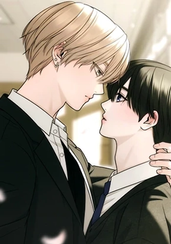 Fiebre Incontrolable