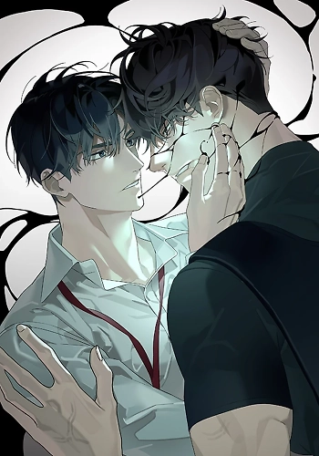 Poker de sangre (guideverse)