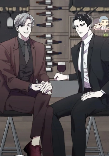 Fobia a las feromonas