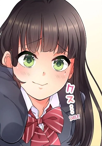 Una Amiga De La Infancia Que Viene Del Futuro