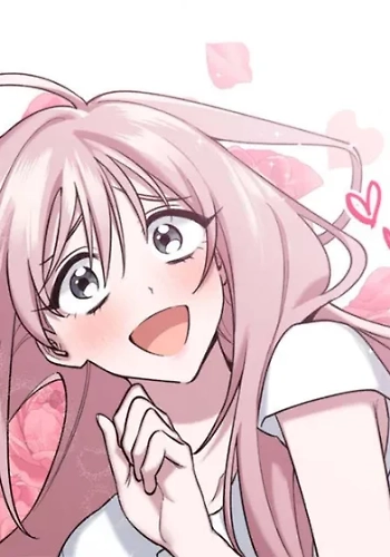 ¿Qué debo hacer con mis deseos?