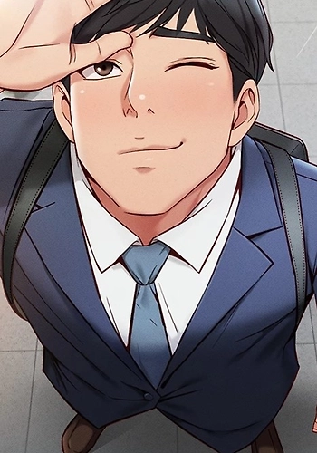 Manipulación Extrema