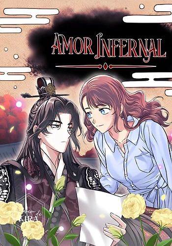 Amor Infernal