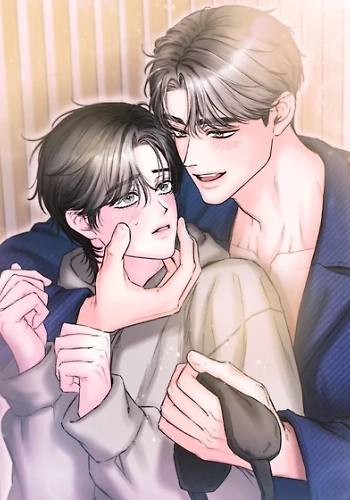 Que Descanses, Buenas Noches