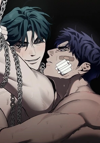 Combustion incompleta