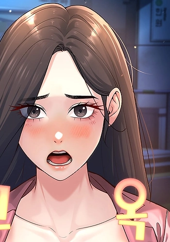 Mis estudiantes que se convirtieron en padres