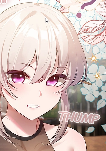 Cómo triunfar en el mundo del cómic