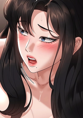 Privilegios de administrador