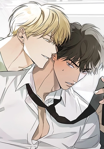 Secreto para conquistar un amor no correspondido