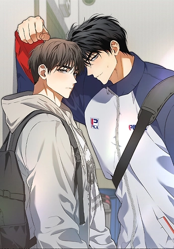 Corazón Salado de Preparatoria