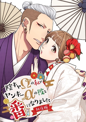 CONOCIENDO A MI NOVIO YANKEE ALFA 1