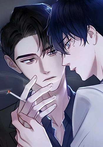 El Amanecer que atraviesa la Noche