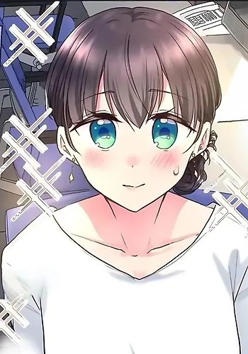 Tuve algo con mi sunbae estando borrachos