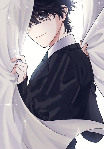 ¡Nemuro-kun tiene un rostro atractivo!