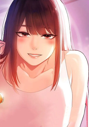 Ella no es mi hermana