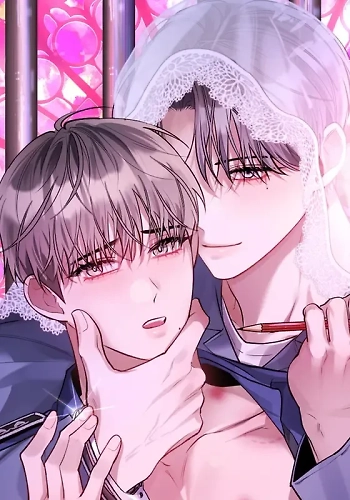 Atrapado con el lider