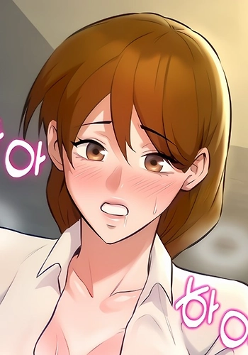 El héroe está decepcionado