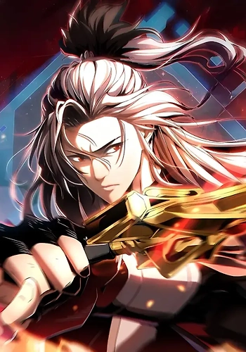 mientras mis discípulos se matan entrenando yo descanso