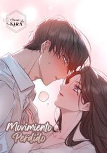 Movimientos Perdidos