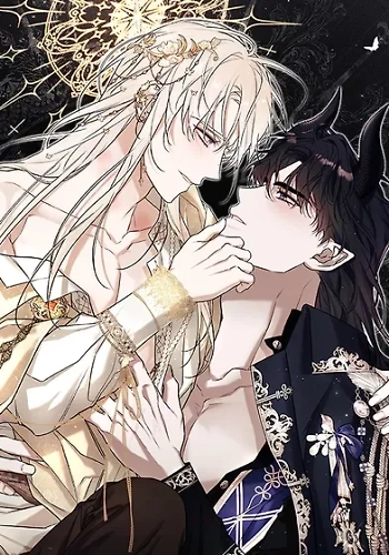 Mi amigo se convertira en el diablo