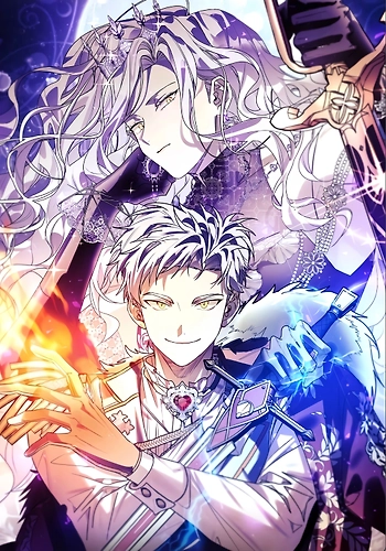 Cómo vivir como el hermano bueno para nada de una tirana