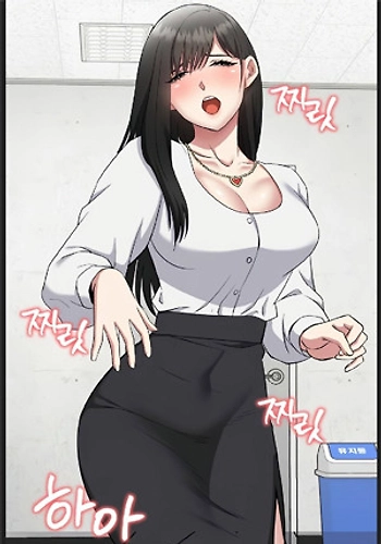 Que comience el juego