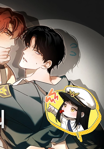 Precaución: zona de accidentes frecuentes