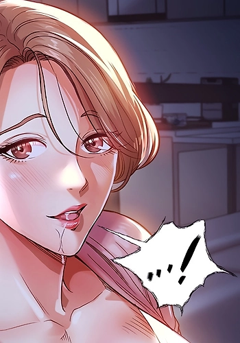 El regreso del prodigio