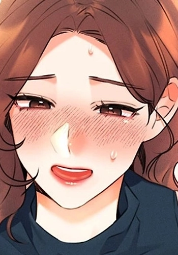 Lotería flipantemente buena