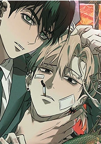 Hermanos de la Apostasía