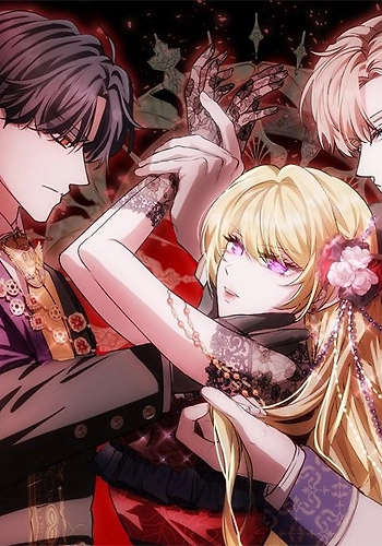 Un marido es suficiente